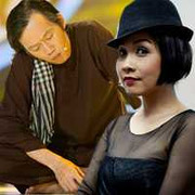 15 phát ngôn 'bá đạo' nhất 'Gương mặt thân quen'