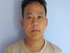 Nữ sinh để anh họ 'làm bậy' vì sợ hiểu lầm