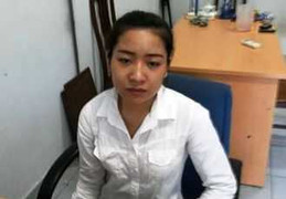 Kẻ mang 'nỗi sợ hãi' của các nữ sinh viên ở trọ sa lưới