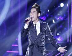 BTC lên tiếng về nghi án con nuôi Hoài Linh bị dìm hàng