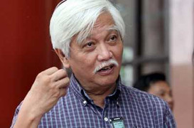 Liệu có phải cơ hội 'thoát Trung'?