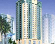 Sắp mở bán chung cư Đông Đô - Hoàng Quốc Việt