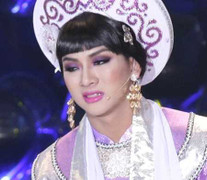 Thân thế 4 người con nuôi của Hoài Linh