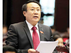 Đề xuất cho kinh doanh môi giới hôn nhân