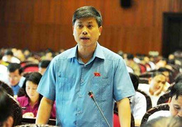 Bảo hiểm XH thất thoát gần 800 tỷ đồng: Ai chịu trách nhiệm?