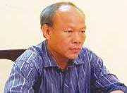 Lời hối hận muộn màng của kẻ sát hại nữ giám đốc