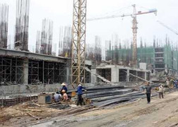 Chủ tịch TP.HCM: Nhiều nhà đầu tư có dấu hiệu lừa đảo