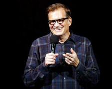 Những triệu phú từng sống cảnh vô gia cư, khổ sở