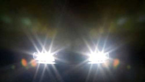 5 cách lái ô tô bất lịch sự của người Việt