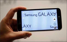 Samsung xử lý 'núi tiền' 60 tỷ USD thế nào?