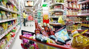 Cổ phiếu vào 'danh sách đen' vượt mặt nhóm đại gia Việt