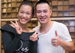 Hoàng Hải sẽ hát nhạc Vũ Cát Tường