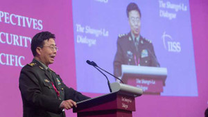 Trung Quốc áp đặt, can thiệp vào các nước khác thế nào?