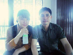 Bố Sơn Tùng M-TP: ‘Tôi sẽ cấm cửa nếu con là gay…’