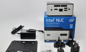 Máy tính siêu tiết kiệm điện giá từ 3,5 triệu đồng