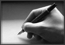 Người có nhiều bút danh nhất Việt Nam