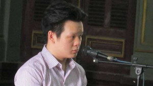 Nỗi đau sau cái chết của chàng rể cuồng ghen hành hung cả mẹ vợ