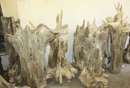 Thực hư chuyện anh nông dân trúng kỳ nam trị giá 200 tỷ đồng