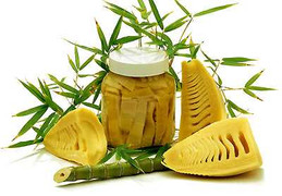 Mẹo loại bỏ chất độc khi chế biến thực phẩm