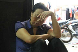 Những án mạng khi trái bóng World Cup lăn