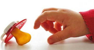 Núm vú giả: Chọn cho đúng cách