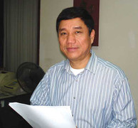 Quy định đăng ký xe máy điện đánh đố người dùng