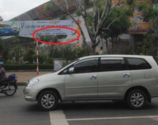 Chevrolet hành xử quá quắt, coi thường khách hàng?