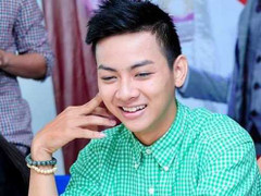 Cát xê của Sơn Tùng M-TP và Hoài Lâm?