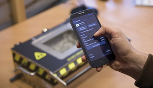 Chấn động: Hơn 14.000 điện thoại bị nghe lén ở Việt Nam