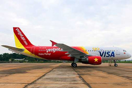 Thông tin bất nhất vụ máy bay nhầm đường: Giám đốc Vietjet xin lỗi