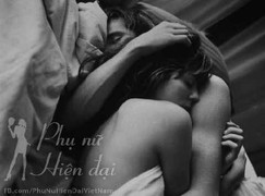 3 yếu tố tạo nên một người phụ nữ hấp dẫn