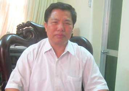 Lạng Sơn: Mất rừng đặc dụng, ai chịu trách nhiệm?