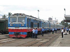 Ngăn chặn tham nhũng ODA: Việt Nam – Nhật Bản sẽ làm gì?