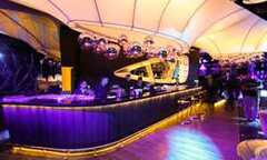 Đà Nẵng sở hữu Sky bar cao nhất Việt Nam