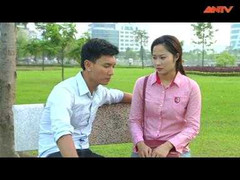 Người phụ nữ HIV và 3 đời chồng