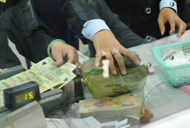 Chặn thao túng ngân hàng