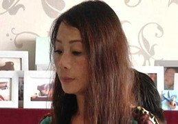 Hoa hậu quý bà Tuyết Nga có thể nhận án chung thân