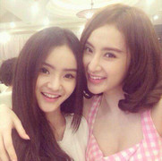 15 chuyện không ngờ của Angela Phương Trinh