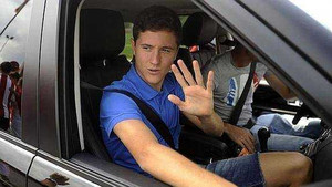 Nóng: Man Utd sửa soạn đón hai tân binh mới