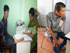 Cướp tiệm vàng chấn động Bình Dương: Hung thủ khai gì?