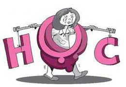 Sao bắt toàn bộ học sinh đi học hè?