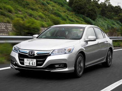 Nguy cơ gây cháy, Honda triệu hồi 2 triệu ôtô