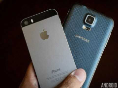 Phát hiện phần mềm gián điệp mới trên iOS và Android