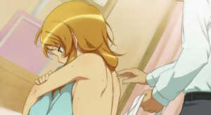 Phụ huynh lên tiếng vụ nhà đài chiếu phim nhạy cảm