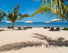 Vì sao siêu dự án tại Phú Quốc lại đắt đỏ?