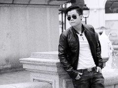 Đinh Mạnh Ninh: Tôi chọn cho mình cách làm việc tử tế