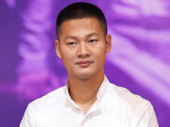 Đức Tuấn muốn thay đổi định kiến của khán giả