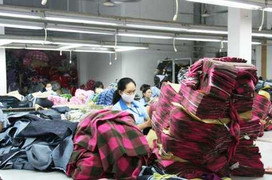 Cuộc chơi sòng phẳng, sao kinh tế Việt Nam phải 'thoát' Trung?