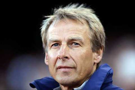 Cafe tối: Dấu ấn cá nhân