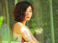 Mùa hè của những cô nàng thích khám phá